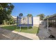 147 Fitzgerald Street, Geraldton WA 6530