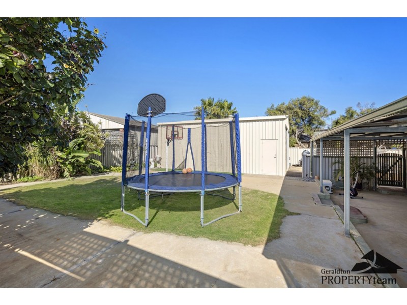 147 Fitzgerald Street, Geraldton WA 6530