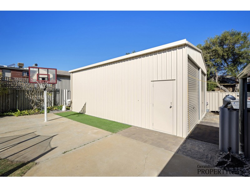 147 Fitzgerald Street, Geraldton WA 6530