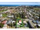 147 Fitzgerald Street, Geraldton WA 6530
