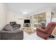 1 Oceanside Drive, Wandina WA 6530