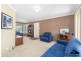 1 Oceanside Drive, Wandina WA 6530