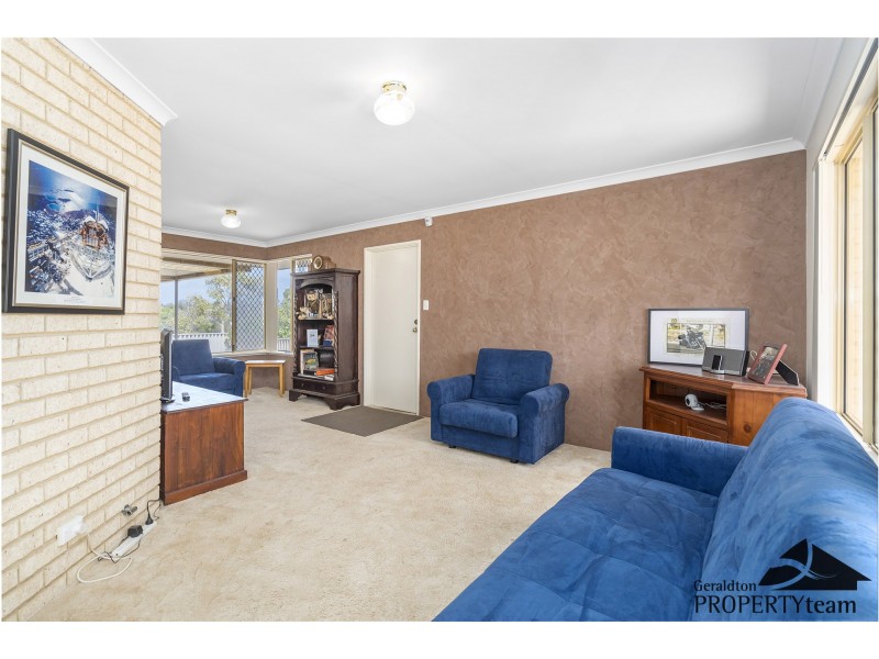 1 Oceanside Drive, Wandina WA 6530