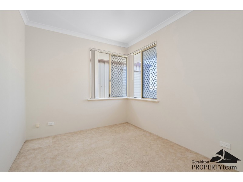 1 Oceanside Drive, Wandina WA 6530