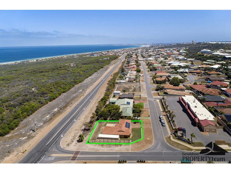 1 Oceanside Drive, Wandina WA 6530