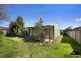 26 Indialla Road, Nabawa WA 6532