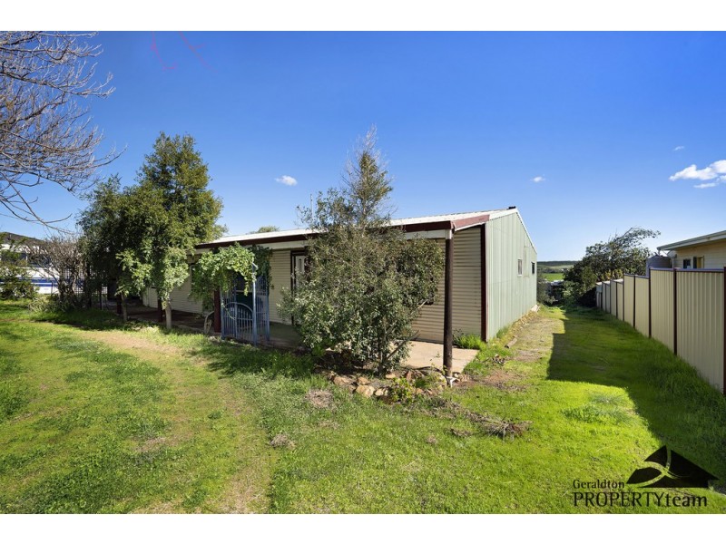 26 Indialla Road, Nabawa WA 6532