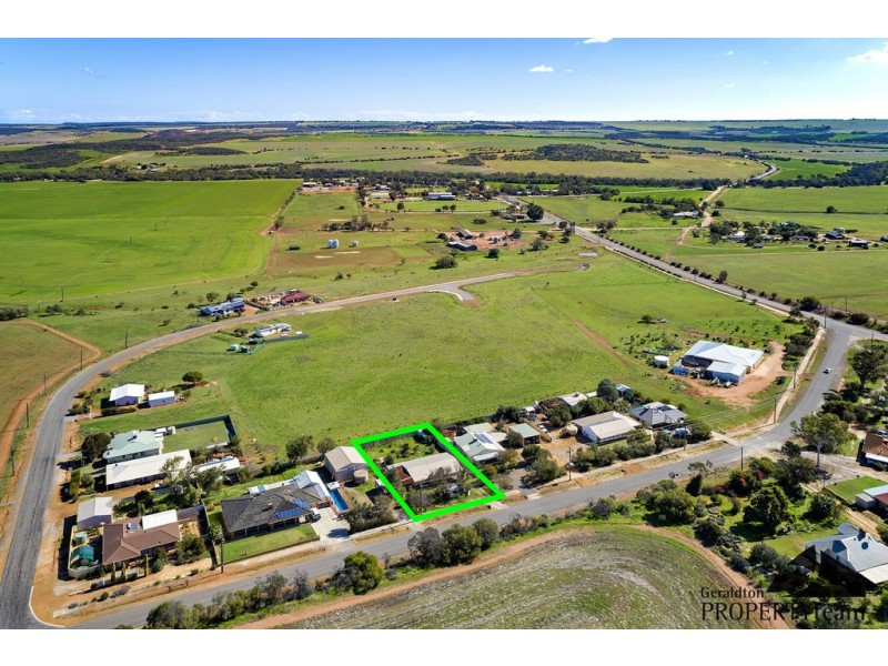 26 Indialla Road, Nabawa WA 6532