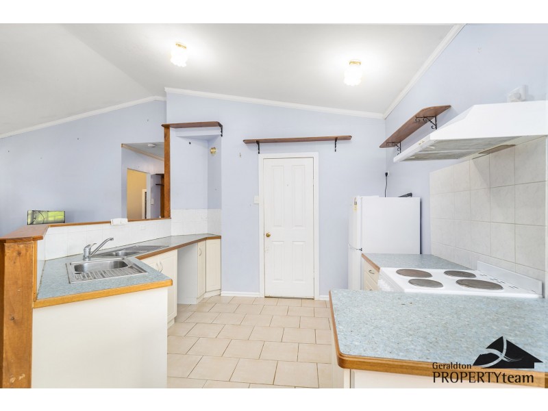 26 Indialla Road, Nabawa WA 6532