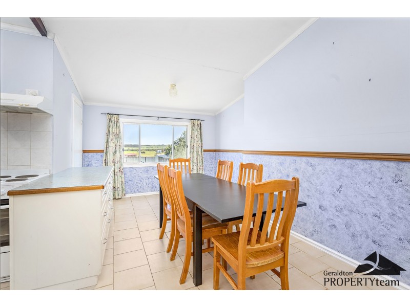 26 Indialla Road, Nabawa WA 6532