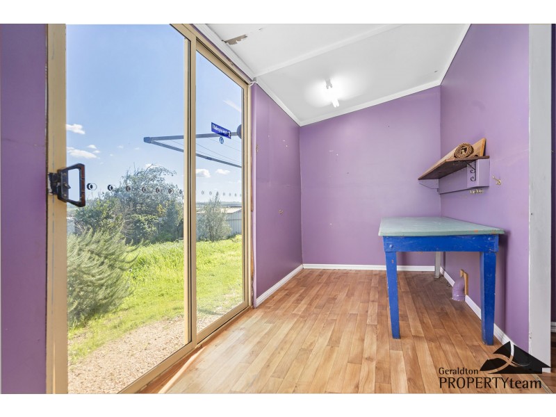 26 Indialla Road, Nabawa WA 6532