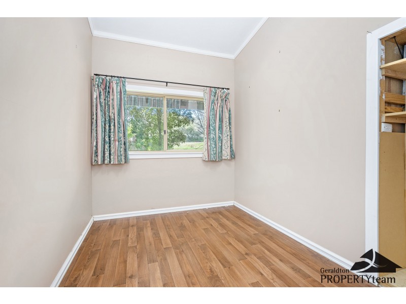 26 Indialla Road, Nabawa WA 6532