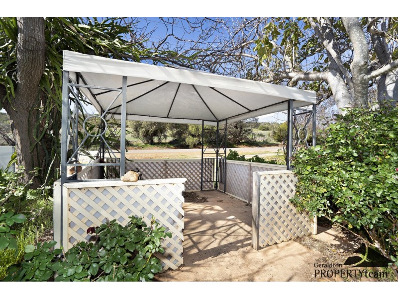 26 Indialla Road, Nabawa WA 6532