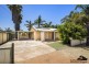 73 Blencowe Road, Utakarra WA 6530