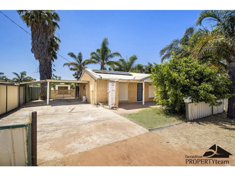 73 Blencowe Road, Utakarra WA 6530