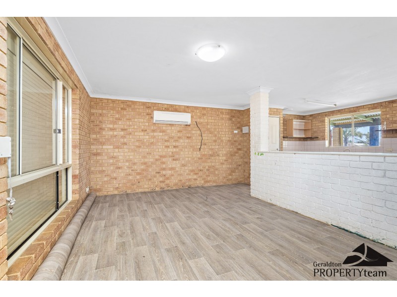 73 Blencowe Road, Utakarra WA 6530