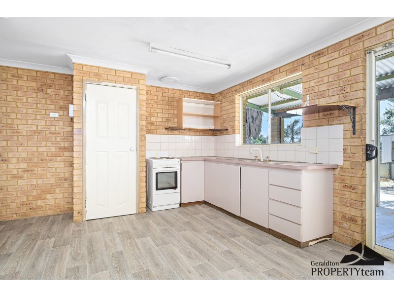 73 Blencowe Road, Utakarra WA 6530