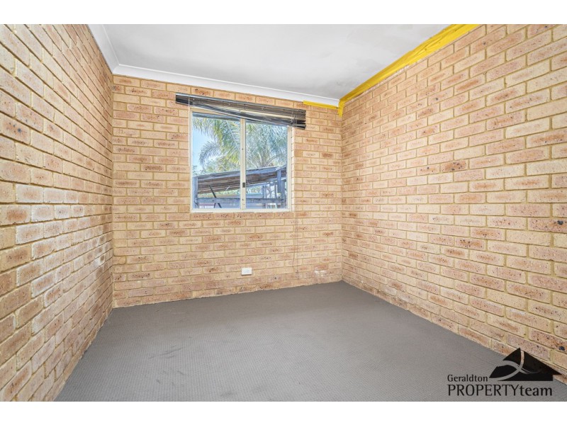 73 Blencowe Road, Utakarra WA 6530