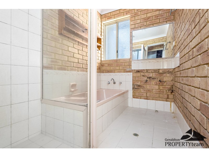 73 Blencowe Road, Utakarra WA 6530