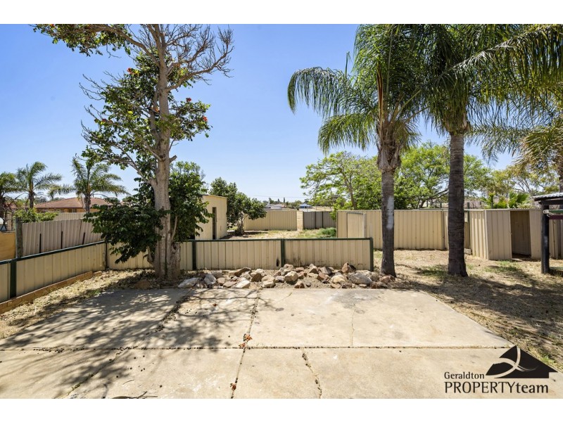 73 Blencowe Road, Utakarra WA 6530