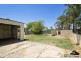 73 Blencowe Road, Utakarra WA 6530