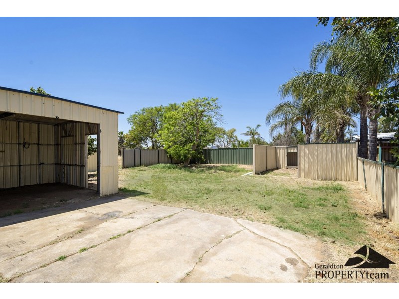 73 Blencowe Road, Utakarra WA 6530
