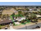 73 Blencowe Road, Utakarra WA 6530