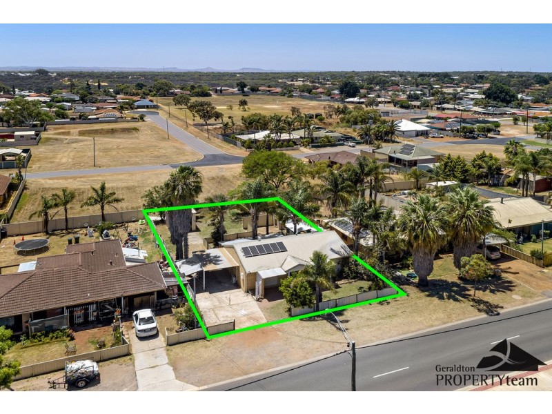 73 Blencowe Road, Utakarra WA 6530