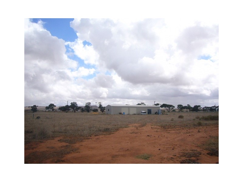 11 Roding, Deepdale WA 6532