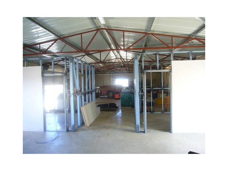 11 Roding, Deepdale WA 6532