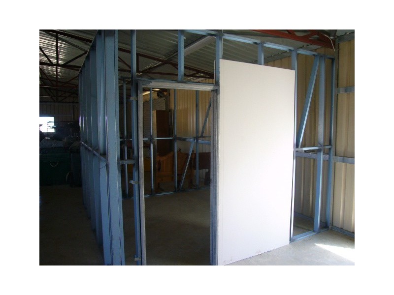 11 Roding, Deepdale WA 6532