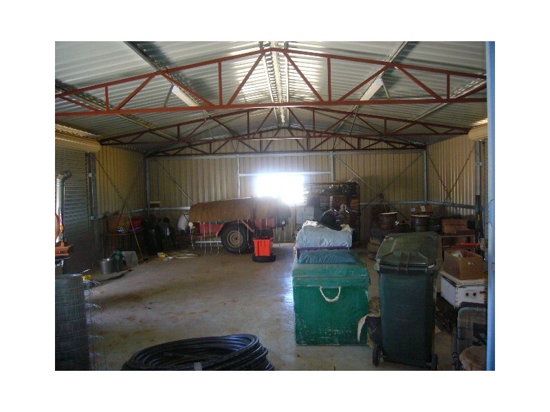 11 Roding, Deepdale WA 6532