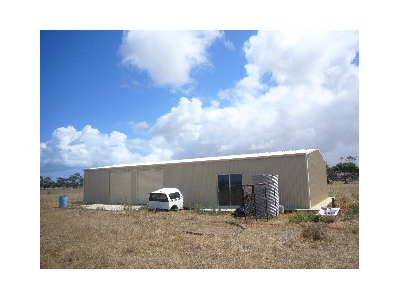 11 Roding, Deepdale WA 6532