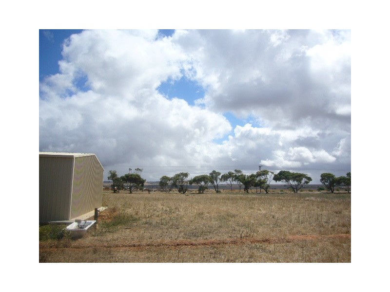 11 Roding, Deepdale WA 6532