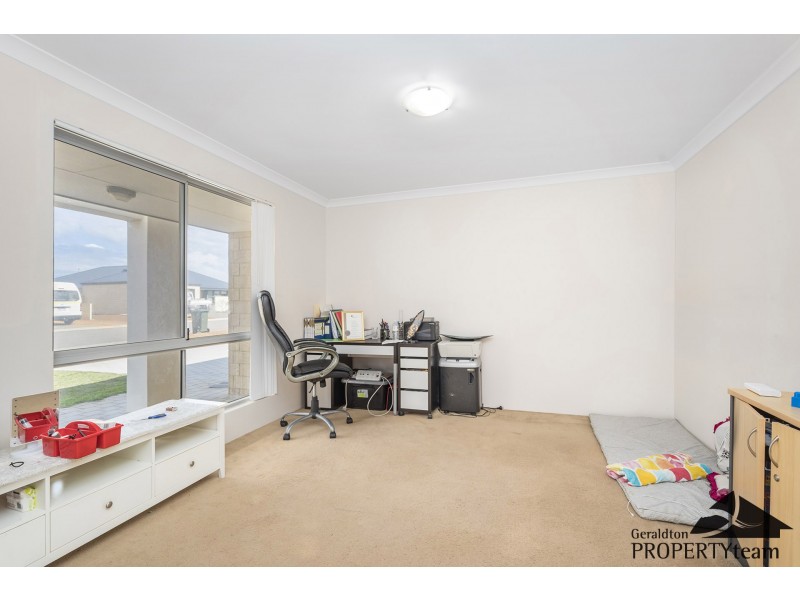 2 Waterwitch Outlook, Wandina WA 6530