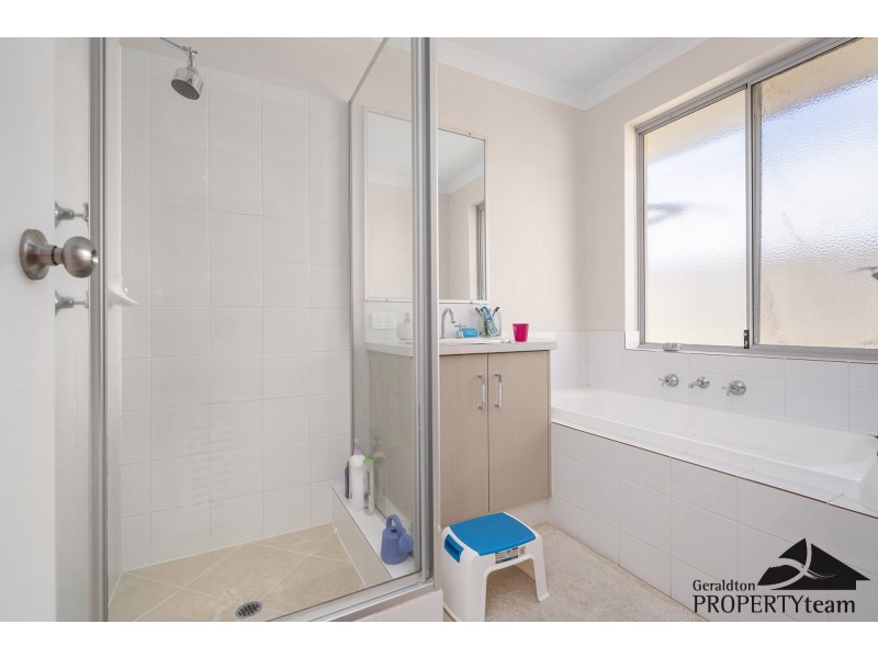 2 Waterwitch Outlook, Wandina WA 6530