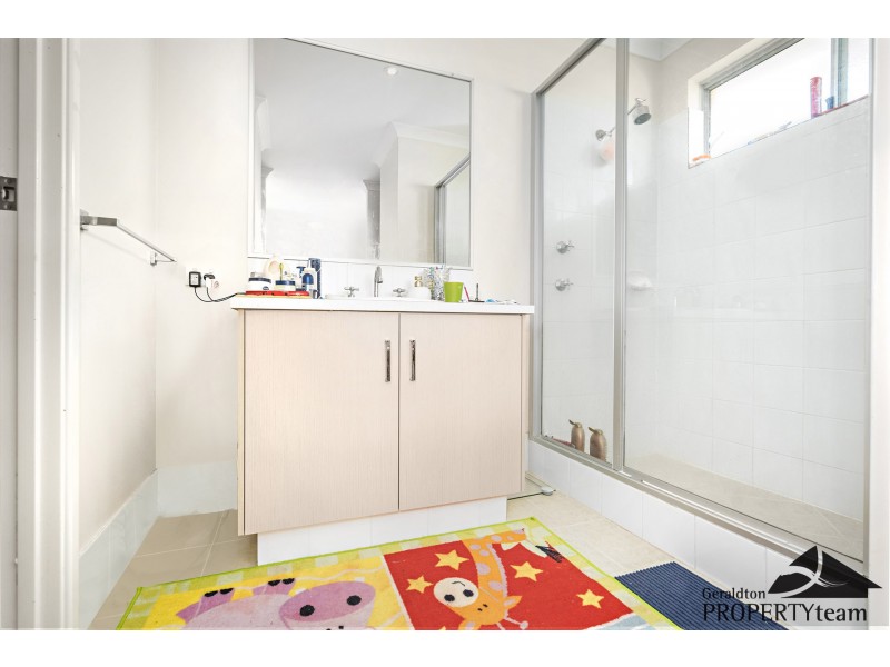 2 Waterwitch Outlook, Wandina WA 6530