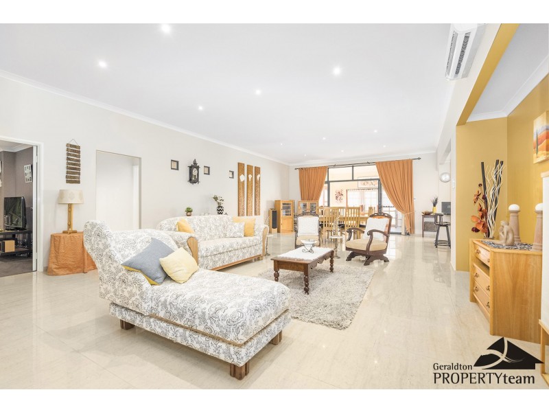 17 Silvery Wave Vista, Wandina WA 6530