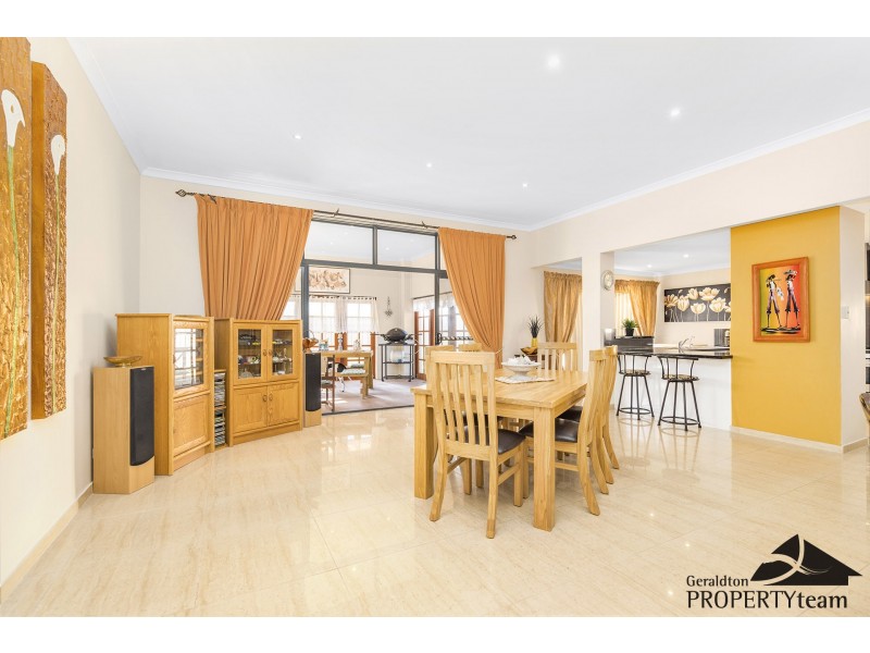 17 Silvery Wave Vista, Wandina WA 6530