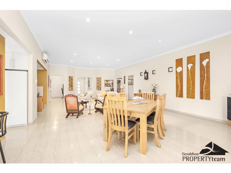 17 Silvery Wave Vista, Wandina WA 6530