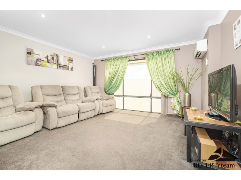 17 Silvery Wave Vista, Wandina WA 6530