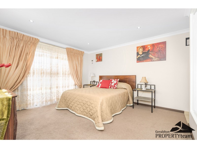 17 Silvery Wave Vista, Wandina WA 6530