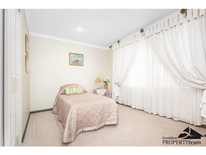 17 Silvery Wave Vista, Wandina WA 6530