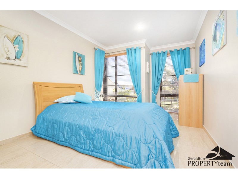 17 Silvery Wave Vista, Wandina WA 6530