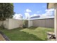 17 Silvery Wave Vista, Wandina WA 6530