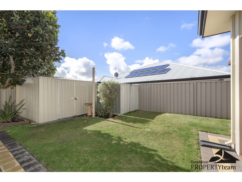 17 Silvery Wave Vista, Wandina WA 6530