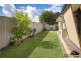 17 Silvery Wave Vista, Wandina WA 6530