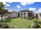 17 Silvery Wave Vista, Wandina WA 6530