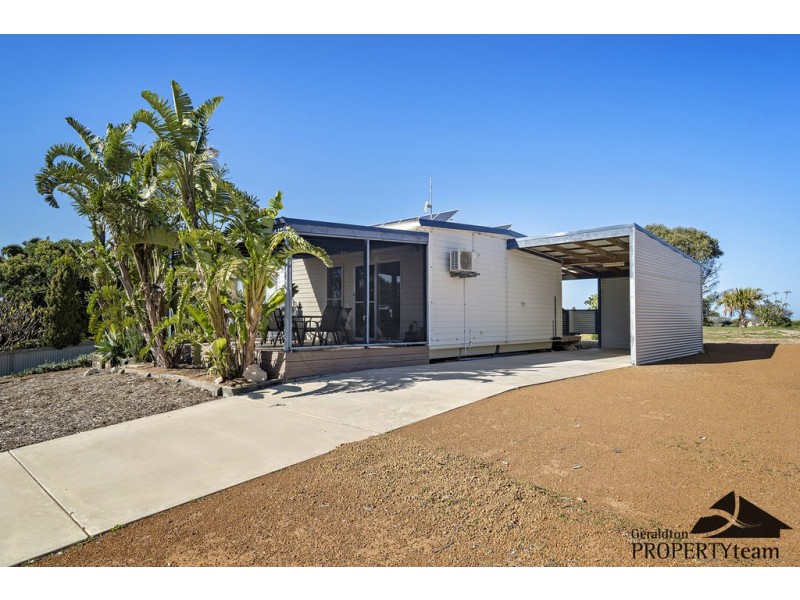 12 Doncon Street, Wandina WA 6530