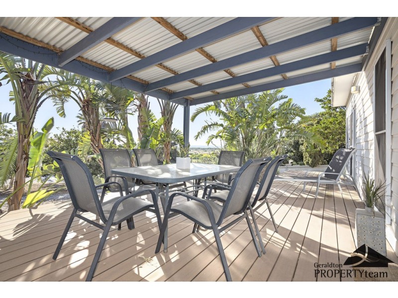 12 Doncon Street, Wandina WA 6530